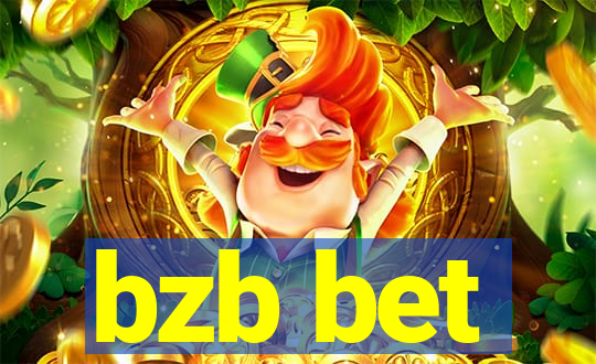 bzb bet